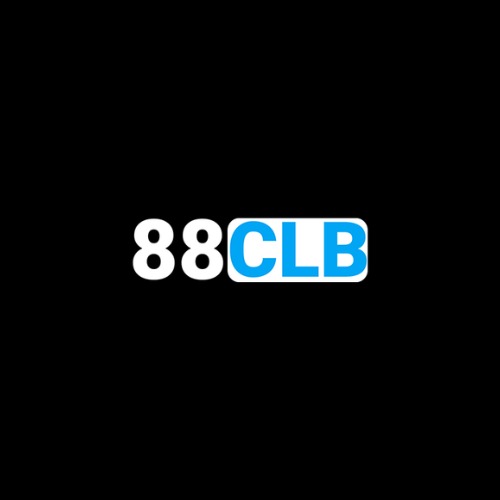 88CLB